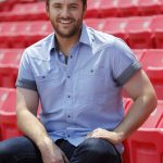 article image - Chris Young